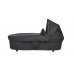 Детская коляска EasyWalker Harvey 2в1